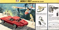 1965 Chevrolet Accessories-22.jpg
